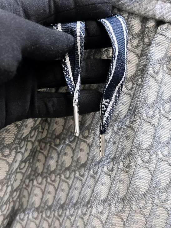 Dior Short Pants _SKUDiorM-3XLxetr1517078